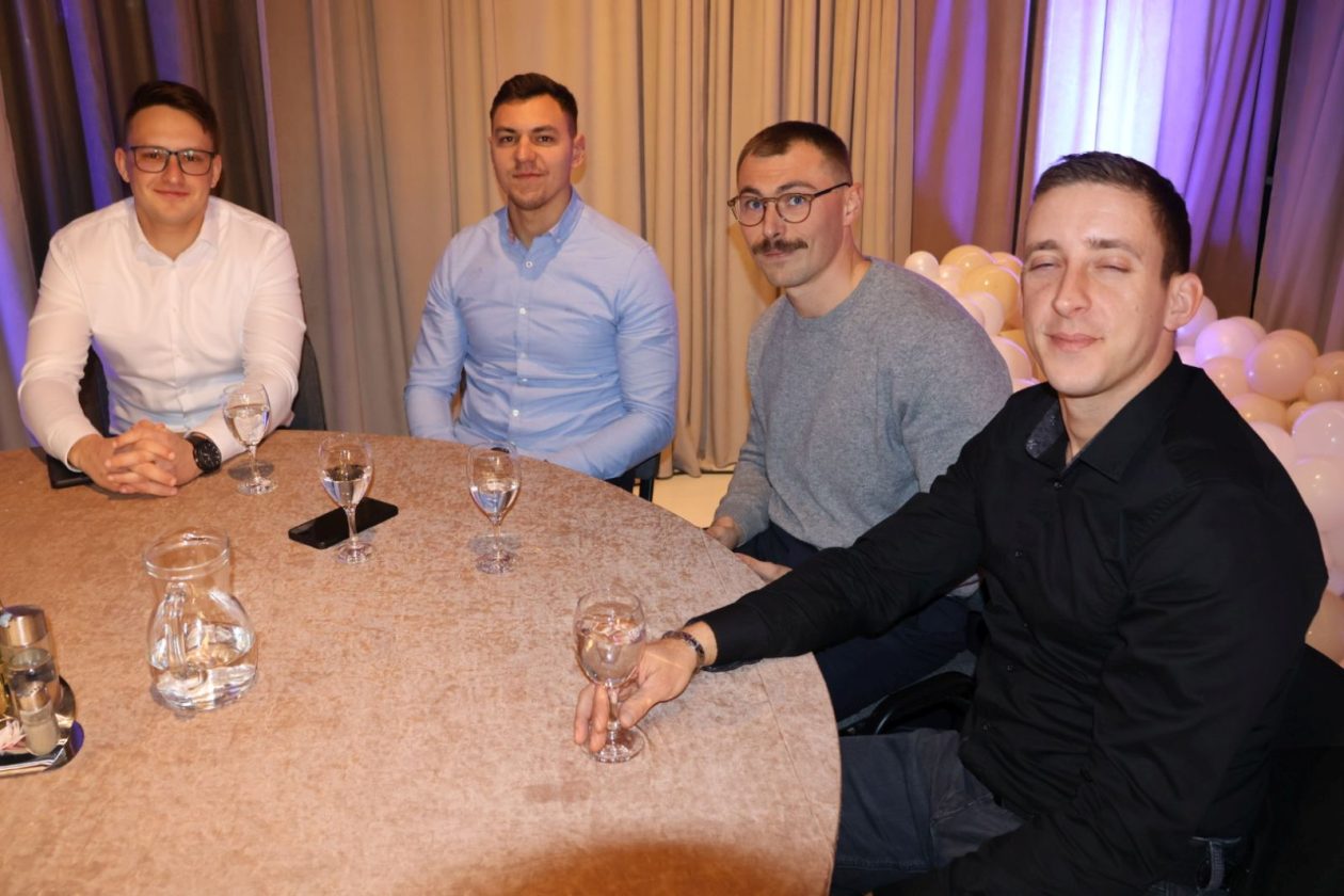 gospodarski forum Prelog 2025 63