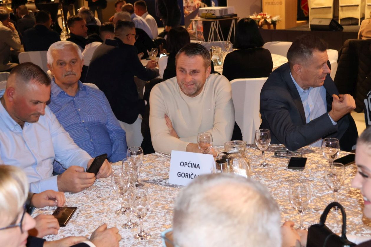 gospodarski forum Prelog 2025 66