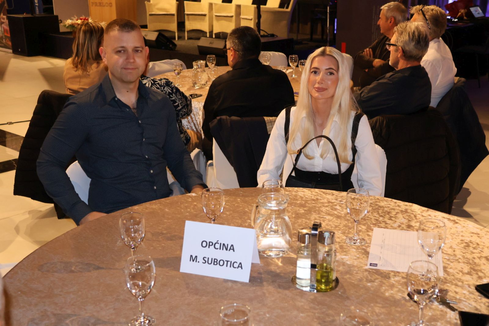 gospodarski forum Prelog 2025 68