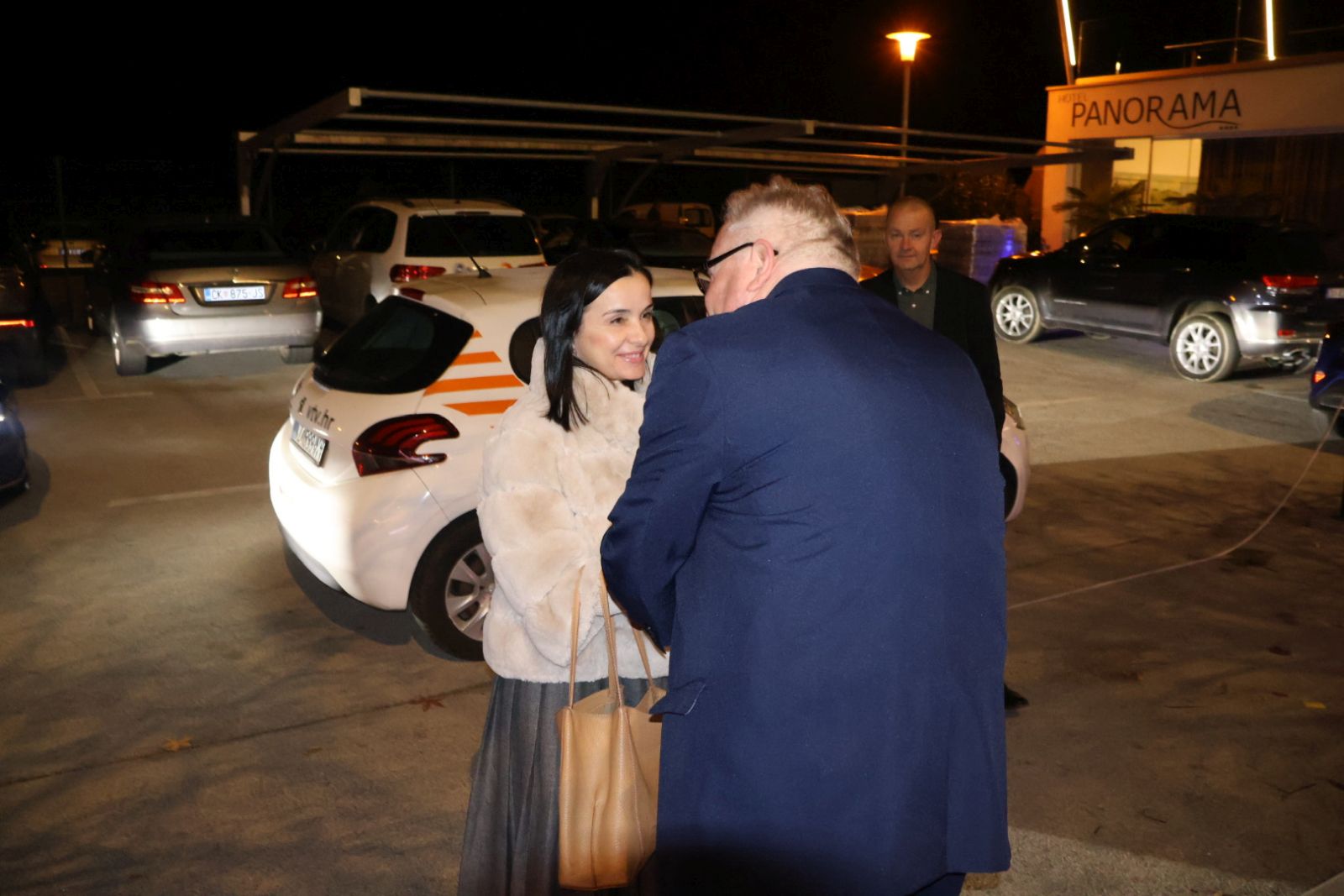 gospodarski forum Prelog 2025 7