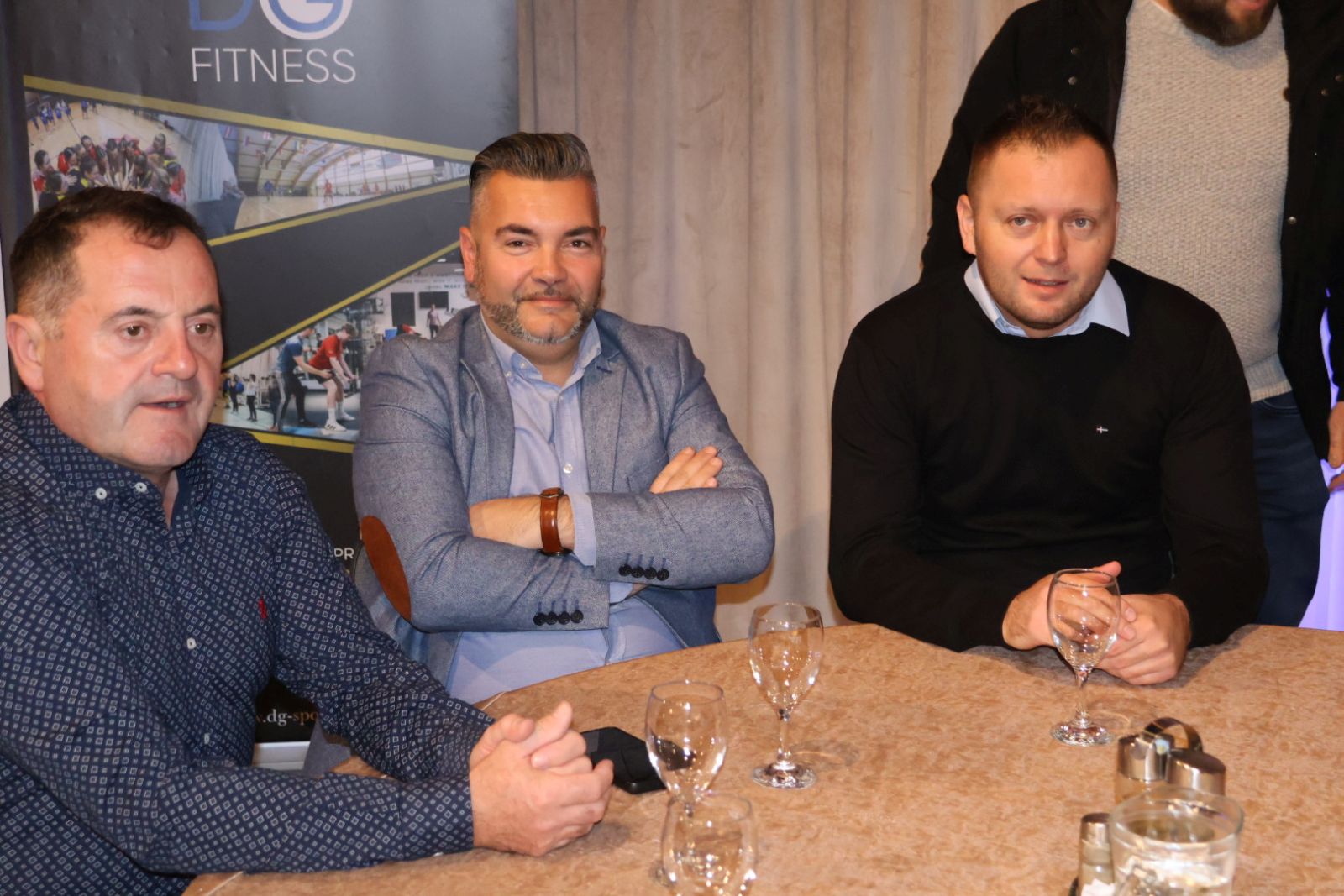 gospodarski forum Prelog 2025 70