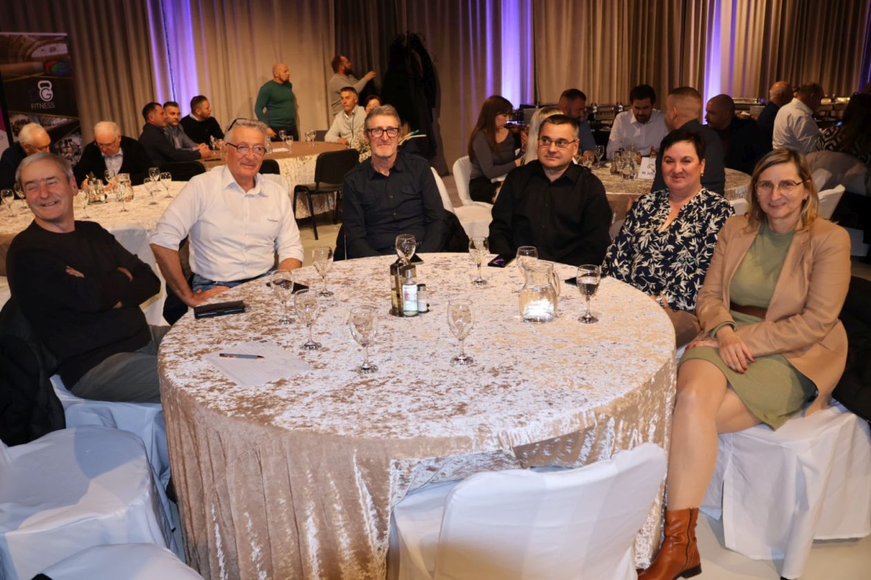 gospodarski forum Prelog 2025 74