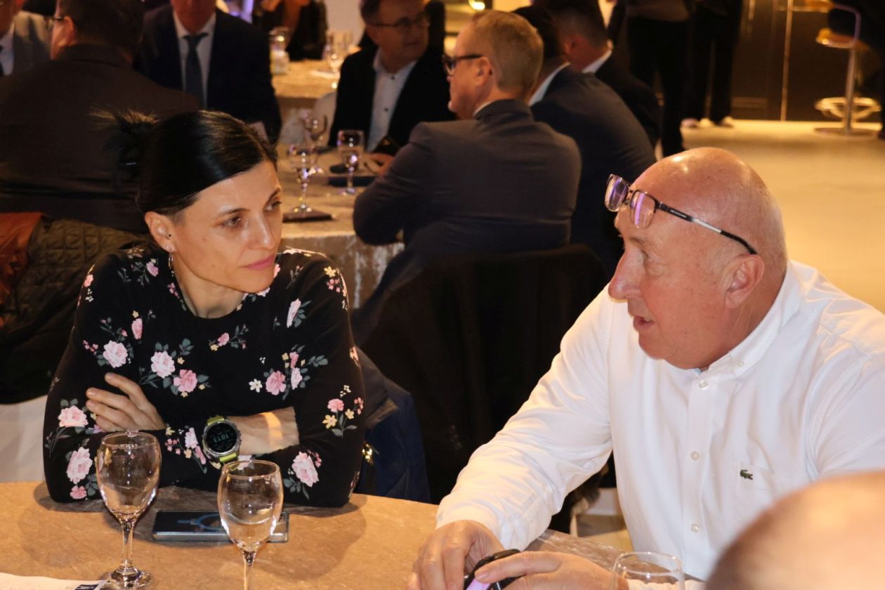 gospodarski forum Prelog 2025 75