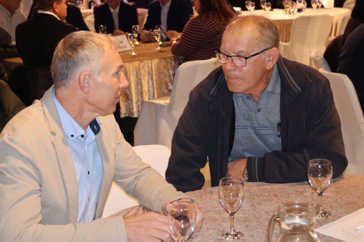 gospodarski forum Prelog 2025 77