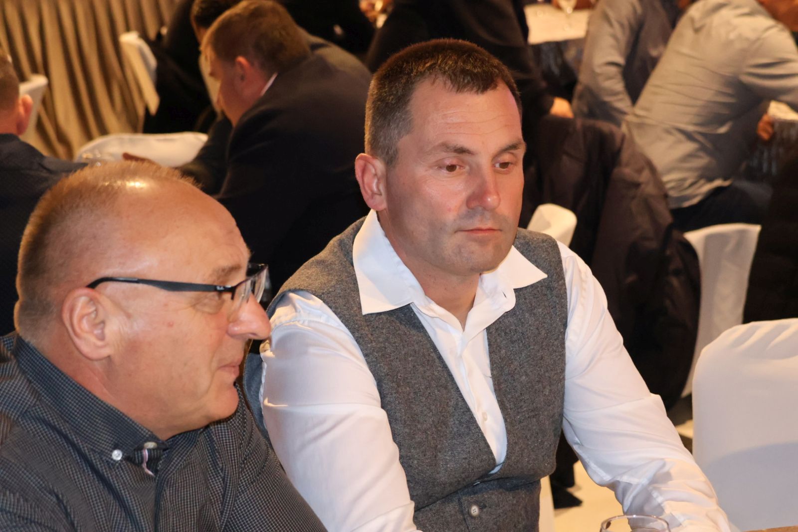 gospodarski forum Prelog 2025 79