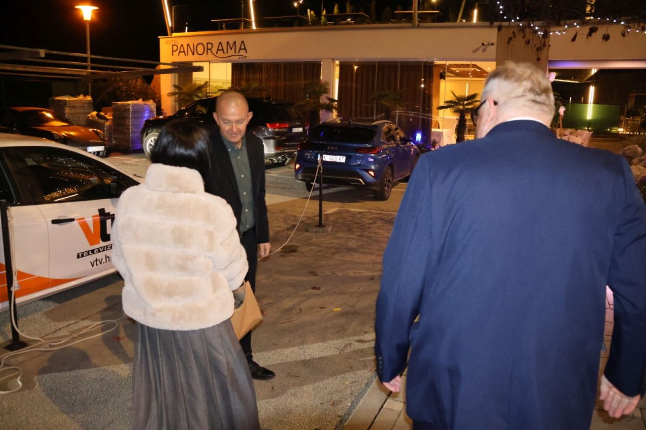 gospodarski forum Prelog 2025 8