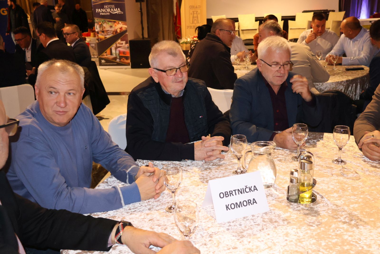 gospodarski forum Prelog 2025 80