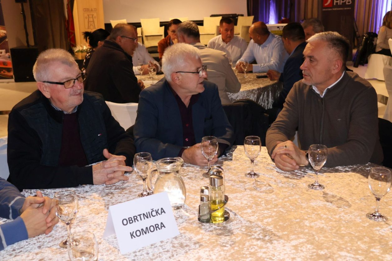 gospodarski forum Prelog 2025 81