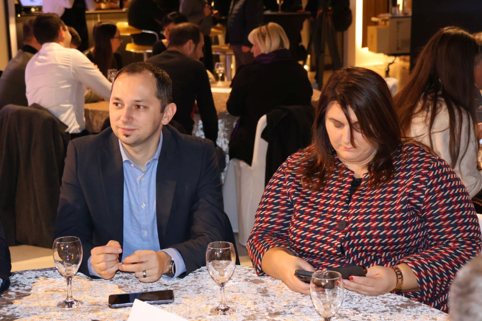 gospodarski forum Prelog 2025 83