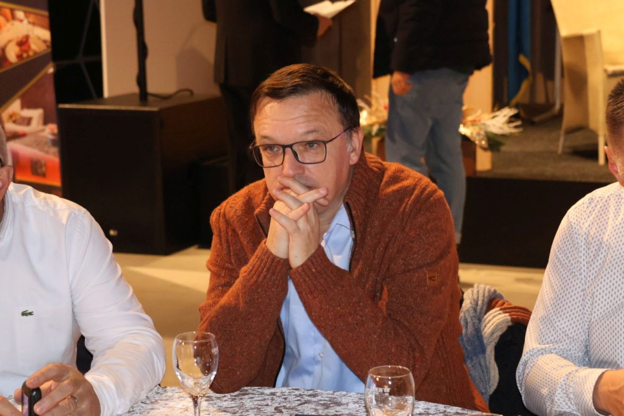 gospodarski forum Prelog 2025 84