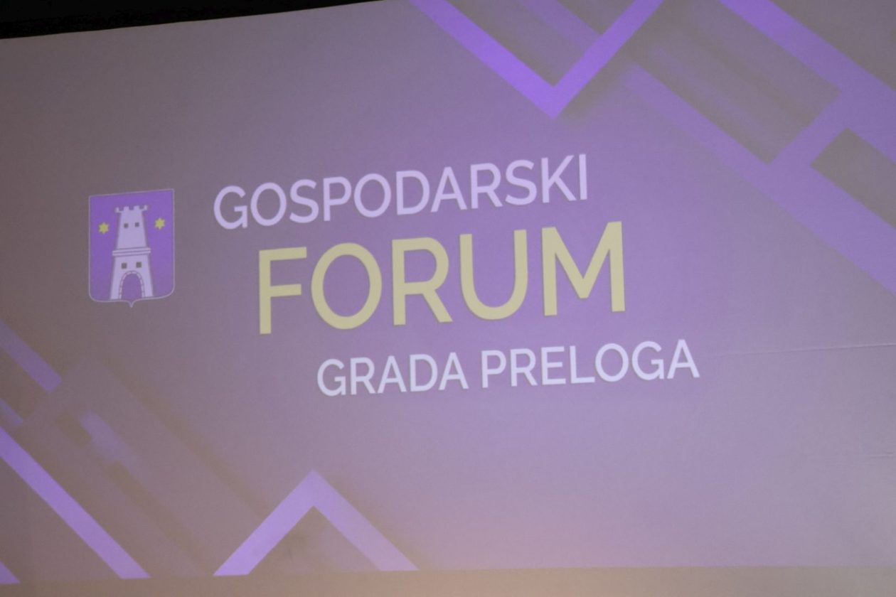 gospodarski forum Prelog 2025 85