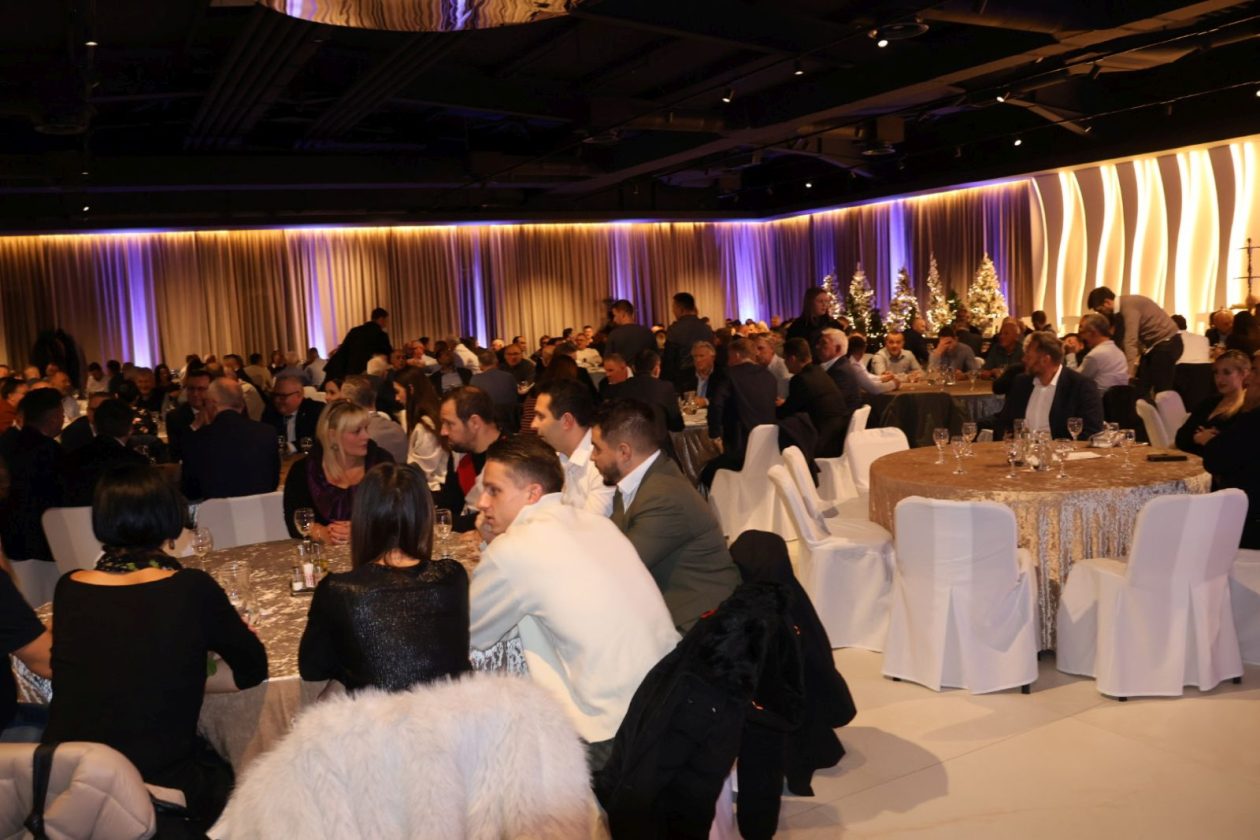 gospodarski forum Prelog 2025 86