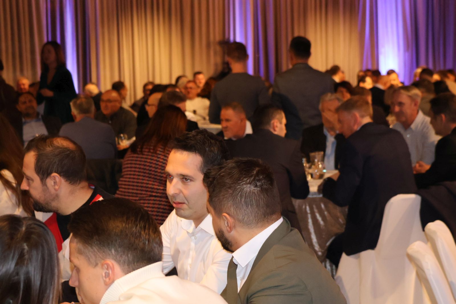 gospodarski forum Prelog 2025 87