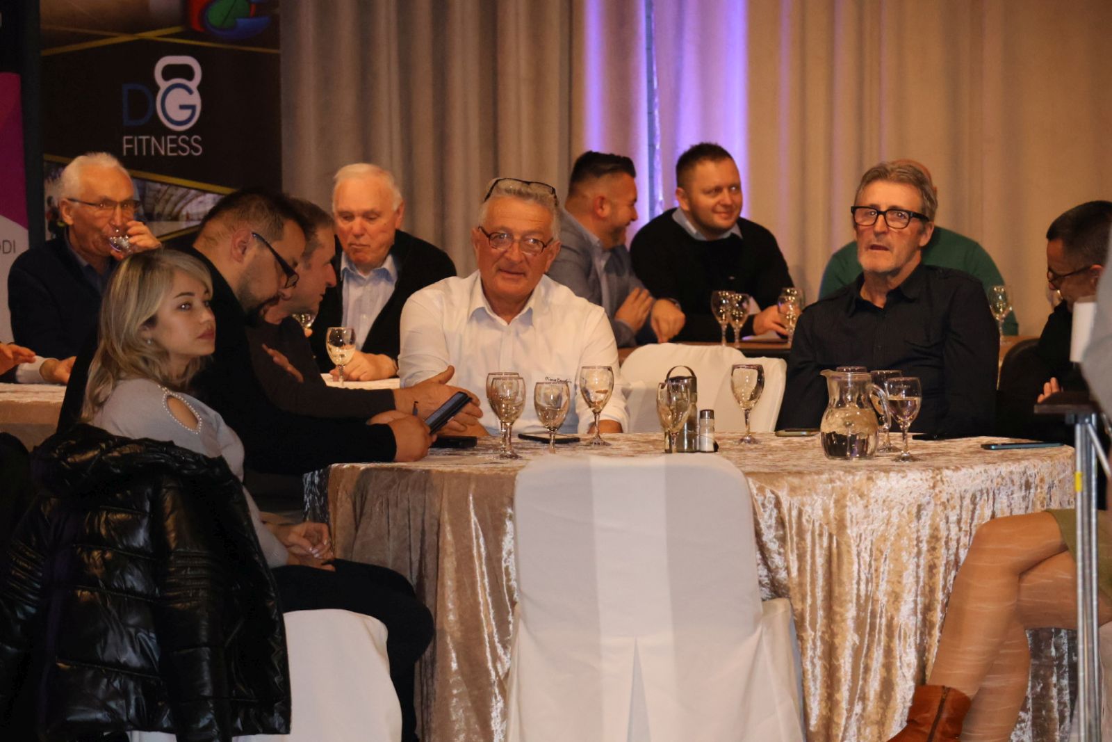 gospodarski forum Prelog 2025 88