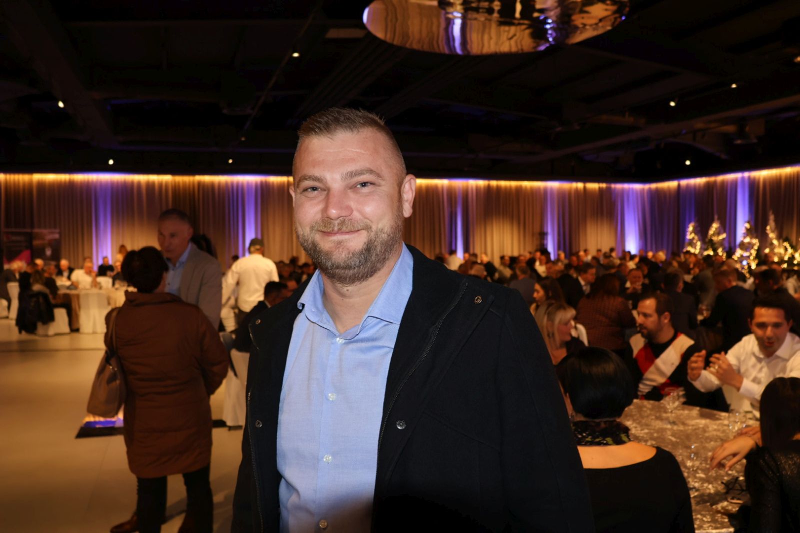 gospodarski forum Prelog 2025 89