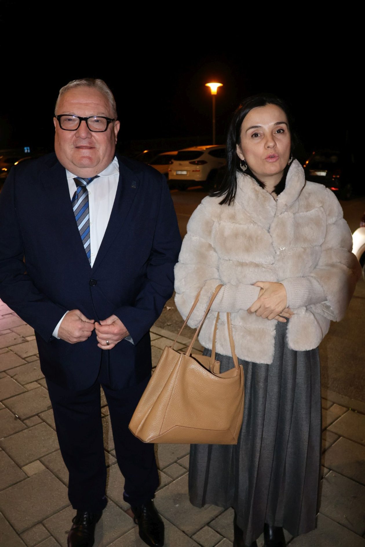 gospodarski forum Prelog 2025 9