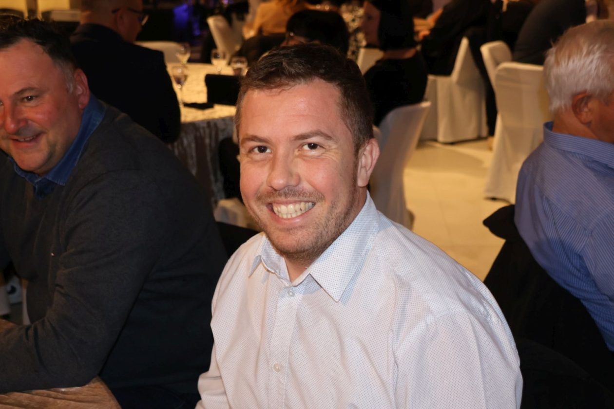 gospodarski forum Prelog 2025 90