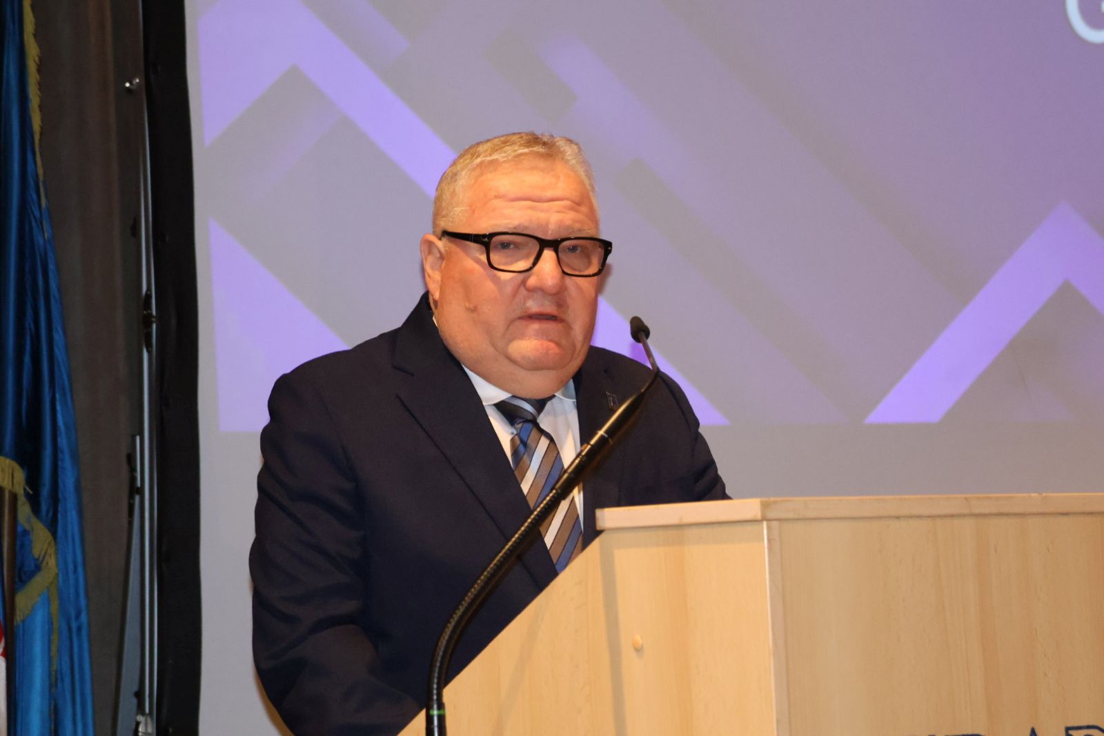 gospodarski forum Prelog 2025 91