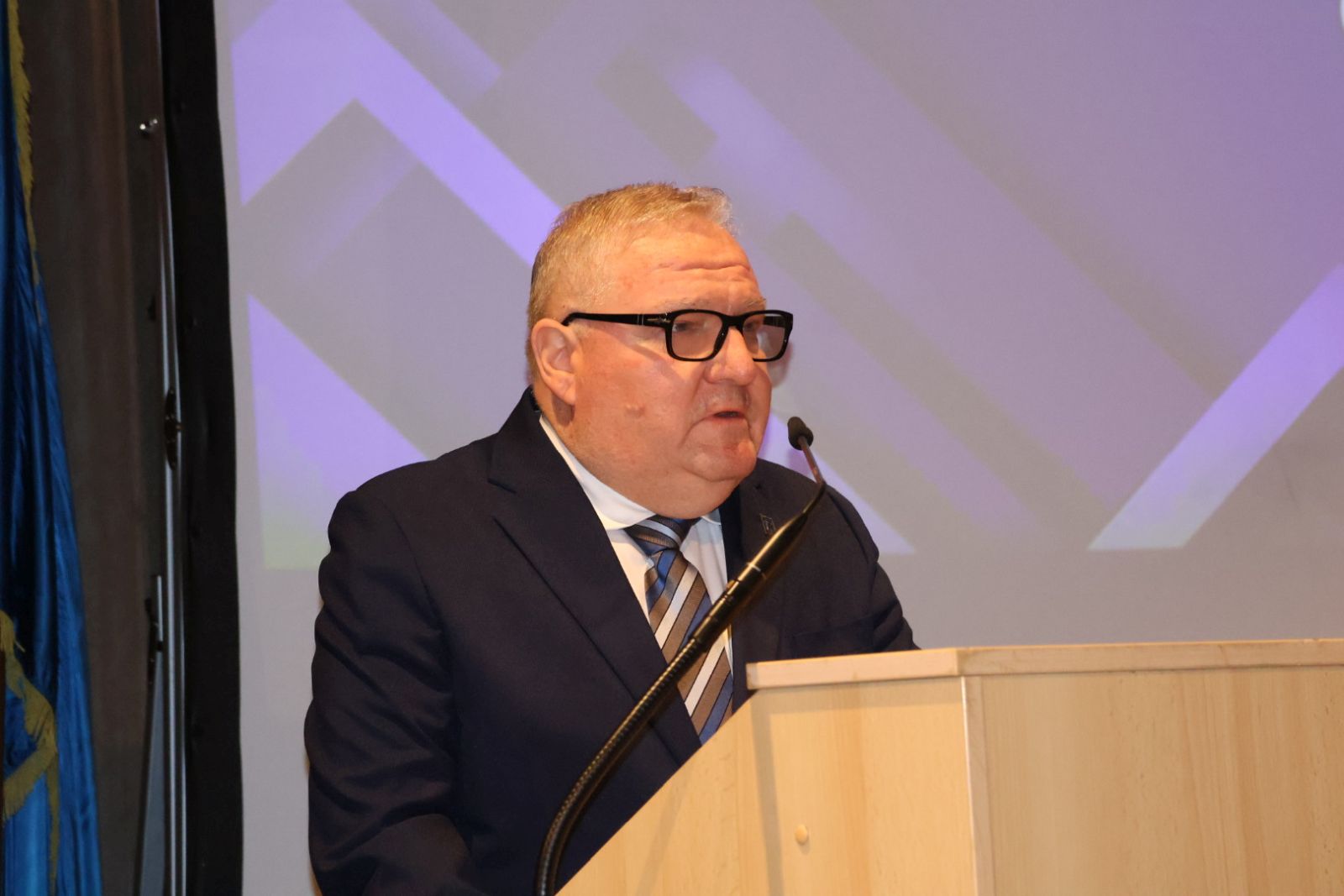 gospodarski forum Prelog 2025 92