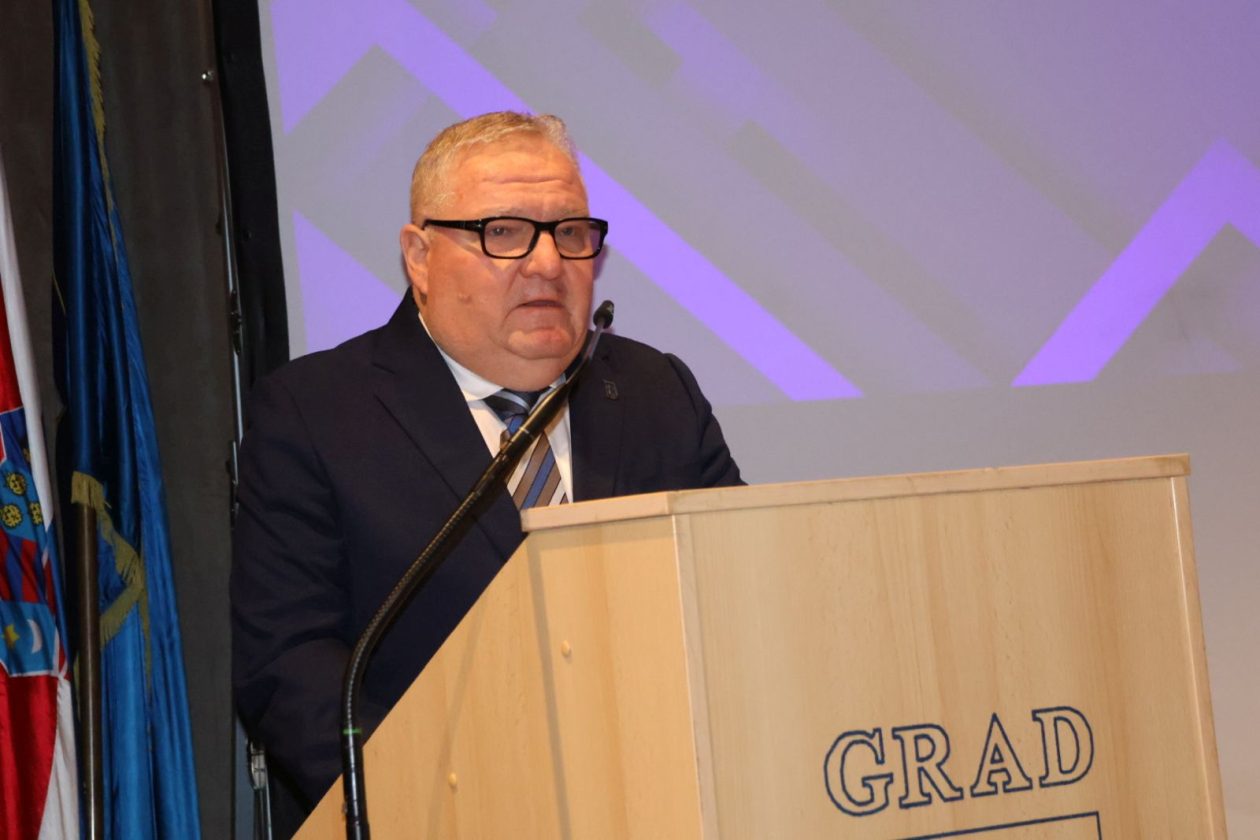 gospodarski forum Prelog 2025 93