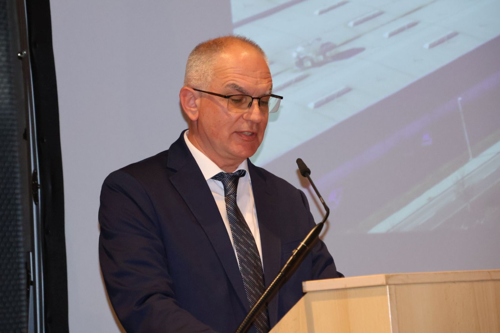 gospodarski forum Prelog 2025 98