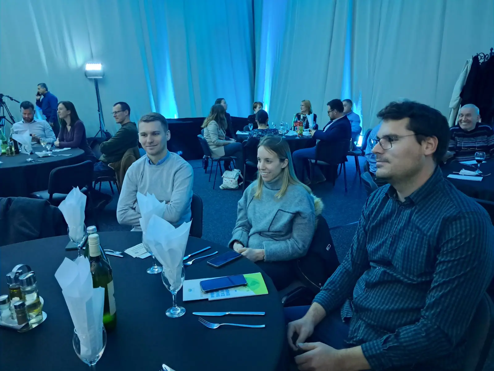 gospodarski forum prelog 2024 (1)