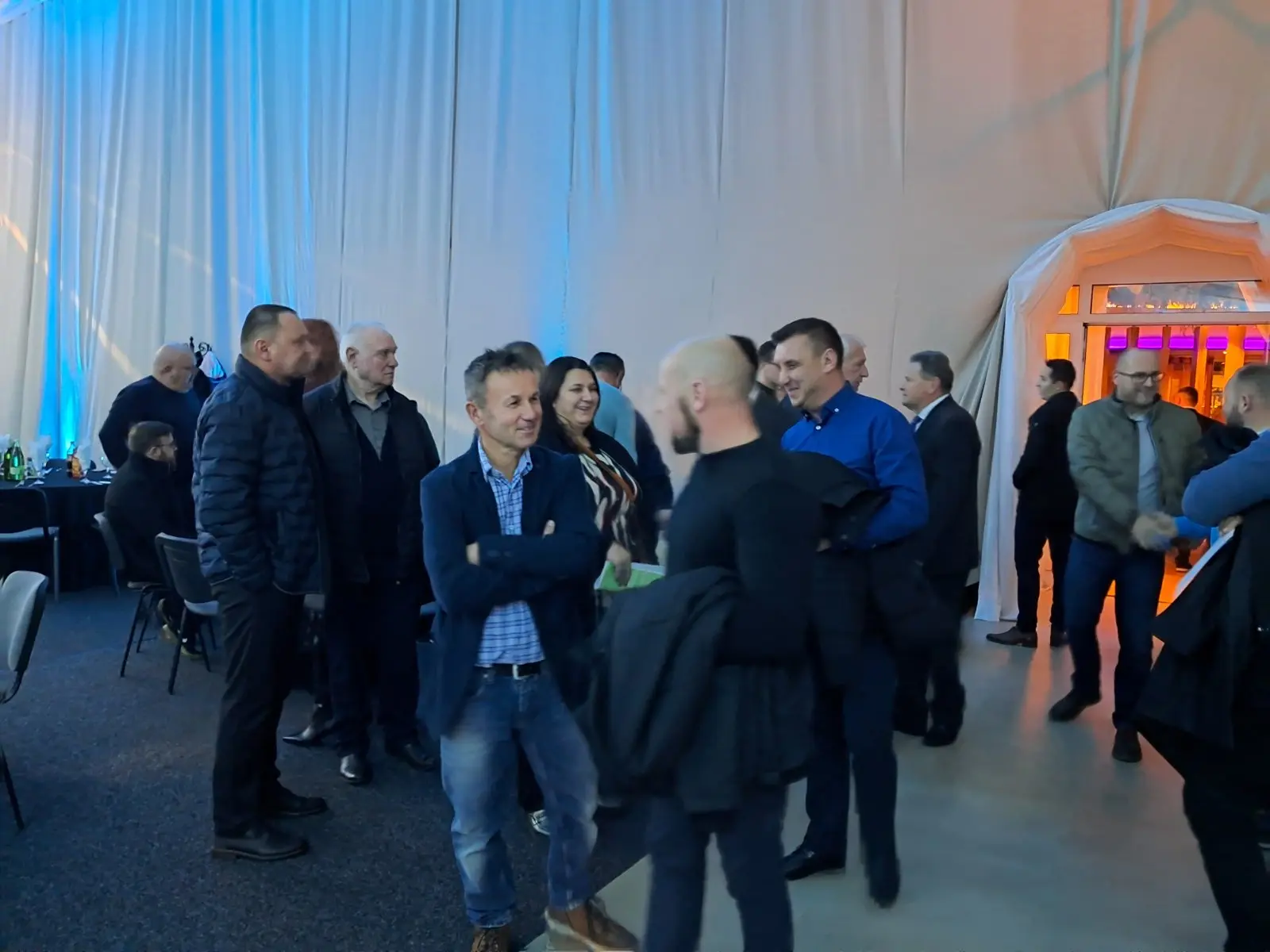 gospodarski forum prelog 2024 (12)