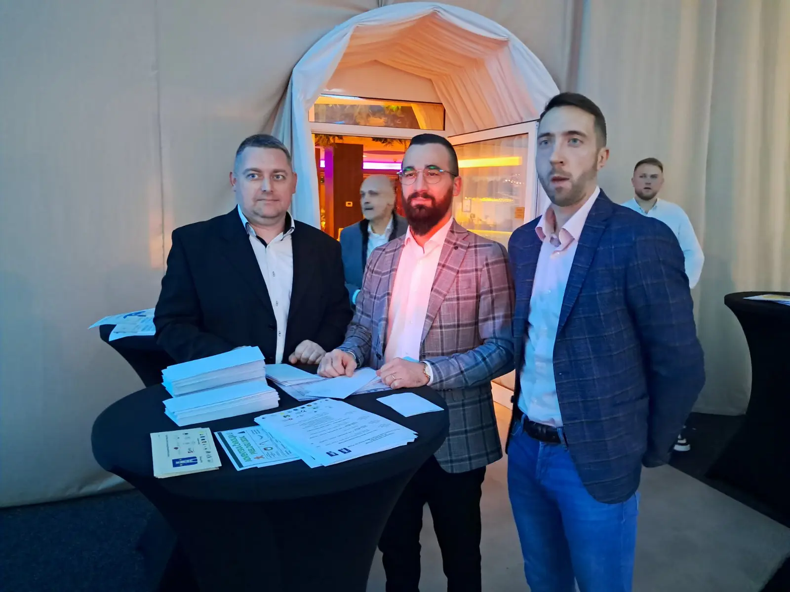 gospodarski forum prelog 2024 (13)