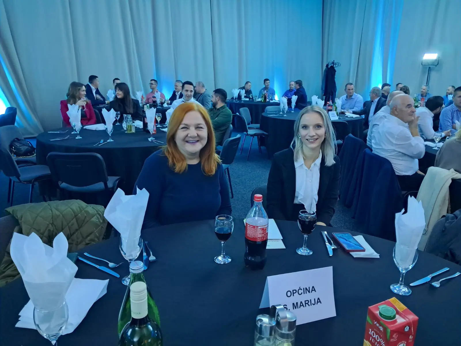 gospodarski forum prelog 2024 (14)