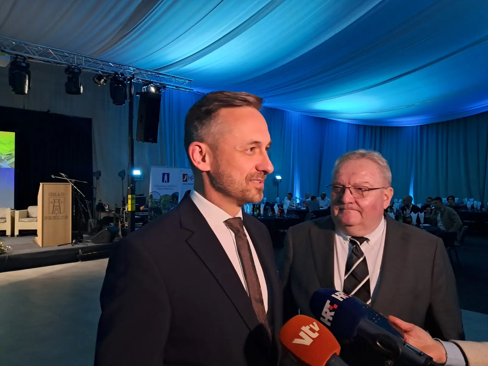 gospodarski forum prelog 2024 (17)
