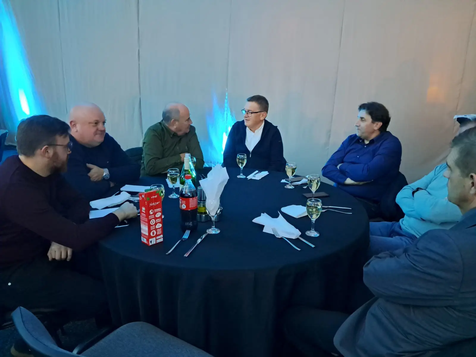 gospodarski forum prelog 2024 (18)