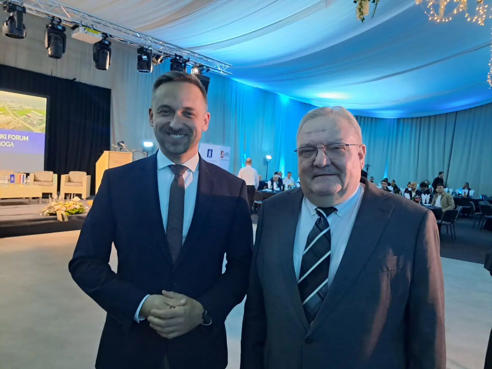 gospodarski forum prelog 2024 (2)