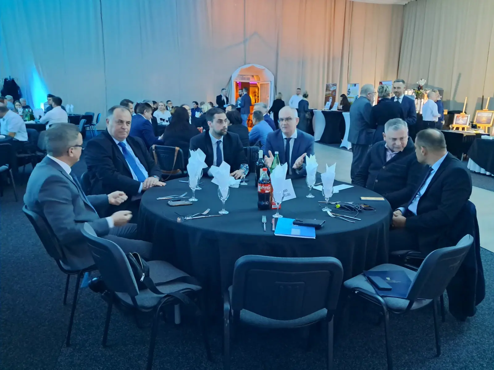 gospodarski forum prelog 2024 (20)