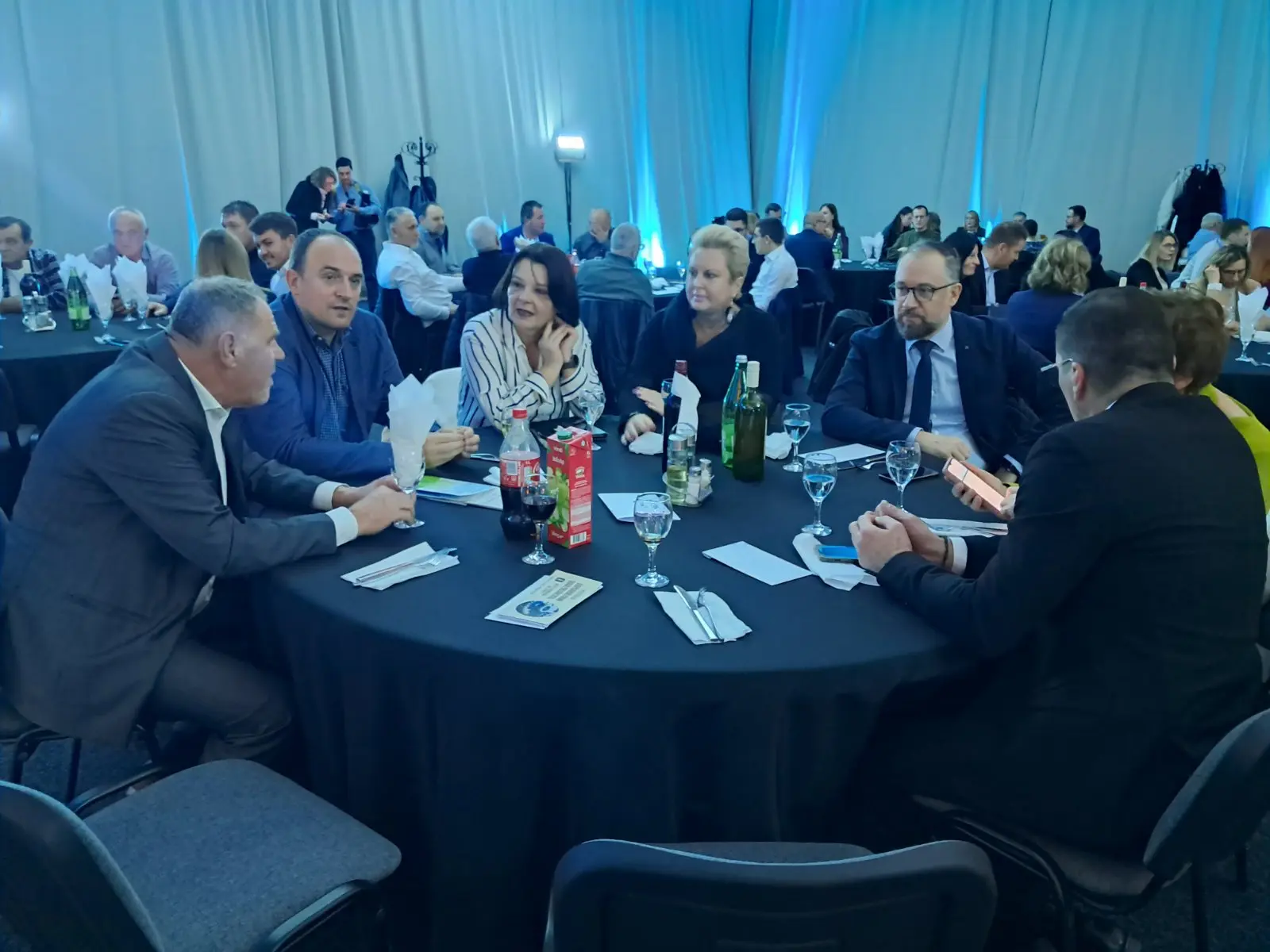 gospodarski forum prelog 2024 (21)