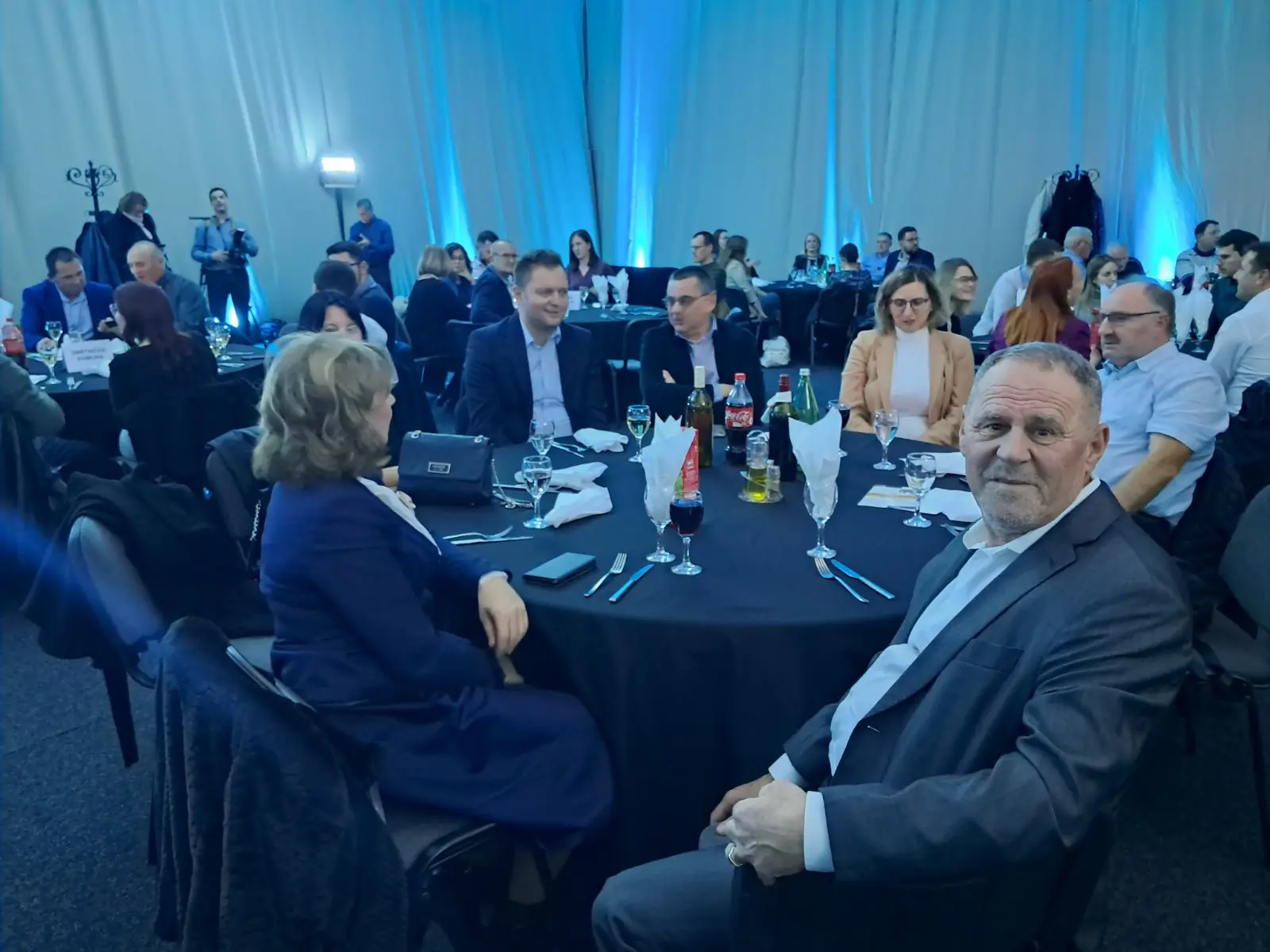gospodarski forum prelog 2024 (22)