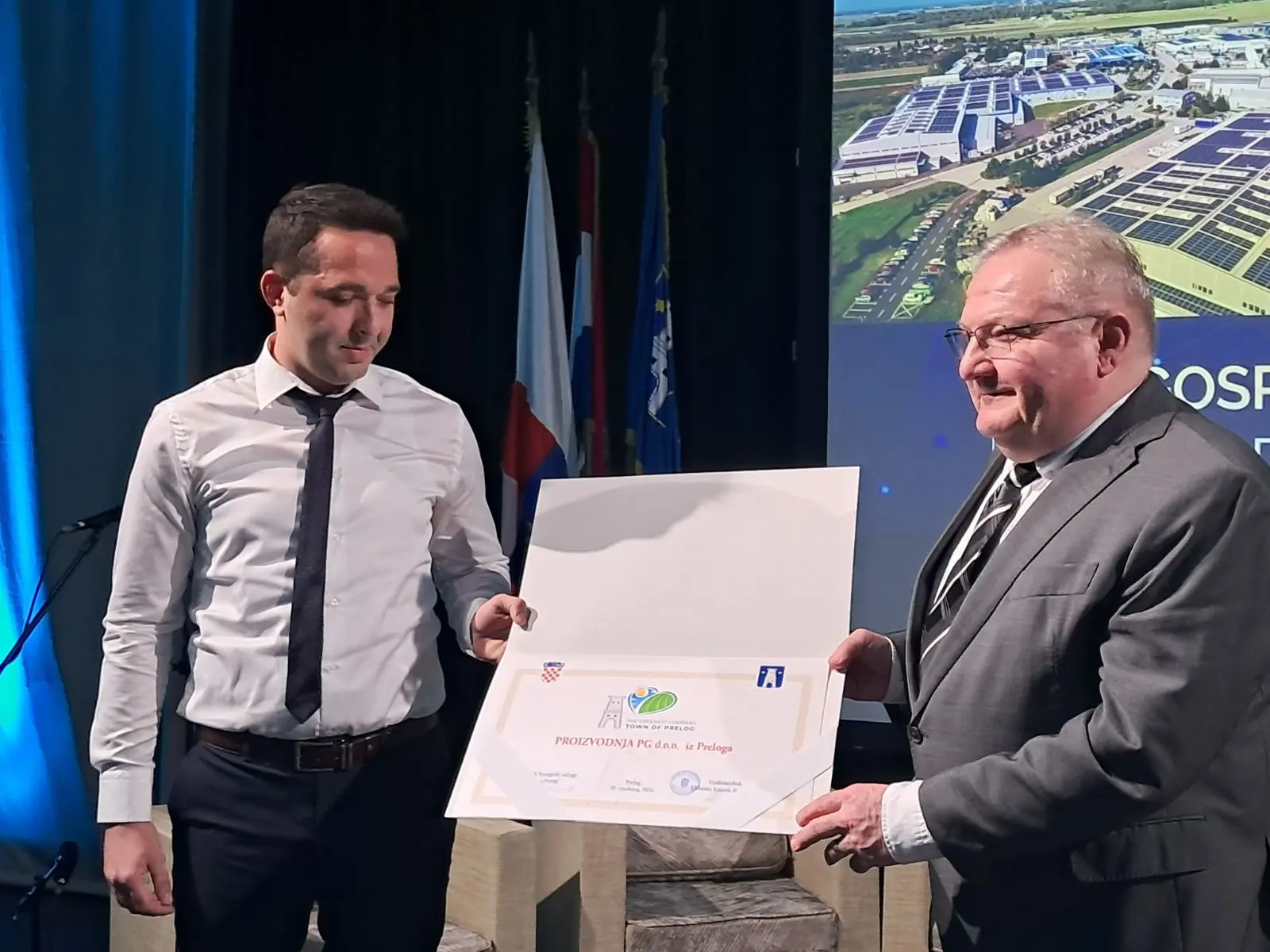 gospodarski forum prelog 2024 (23)
