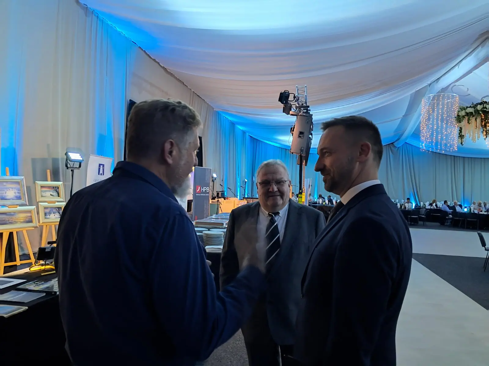 gospodarski forum prelog 2024 (24)