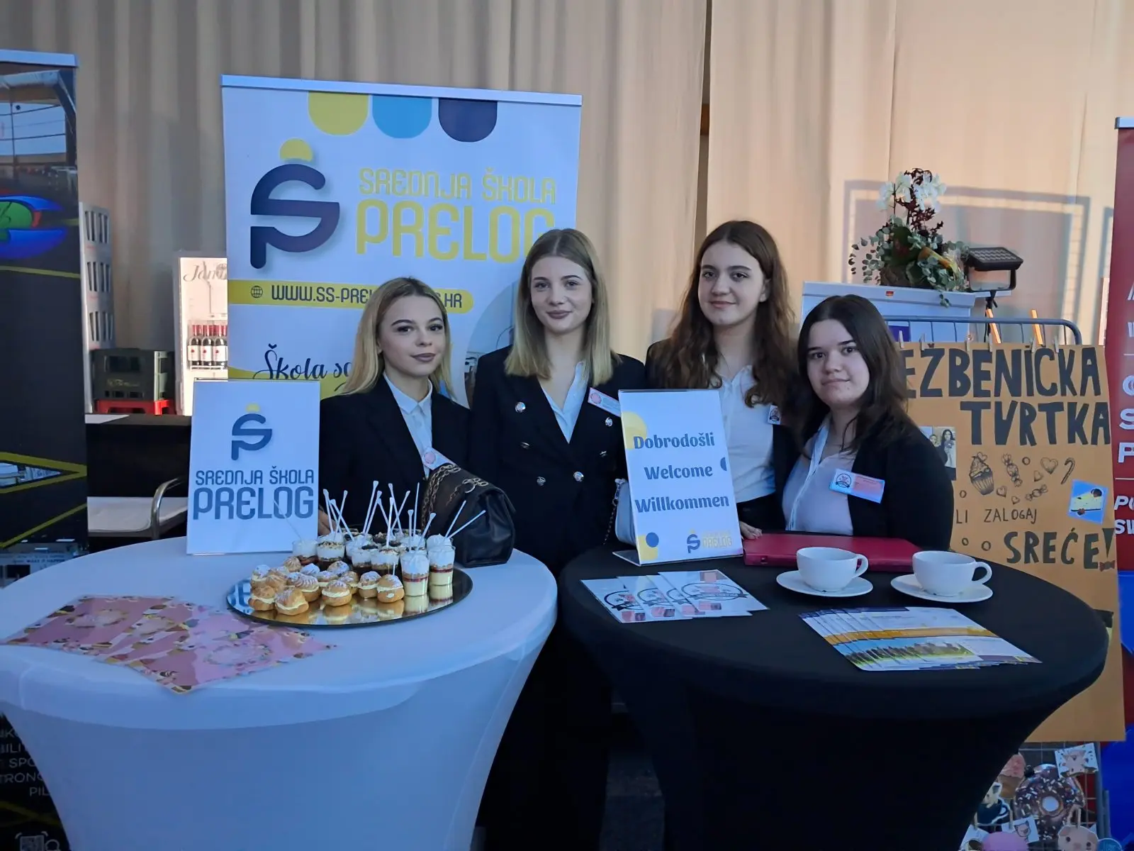 gospodarski forum prelog 2024 (27)