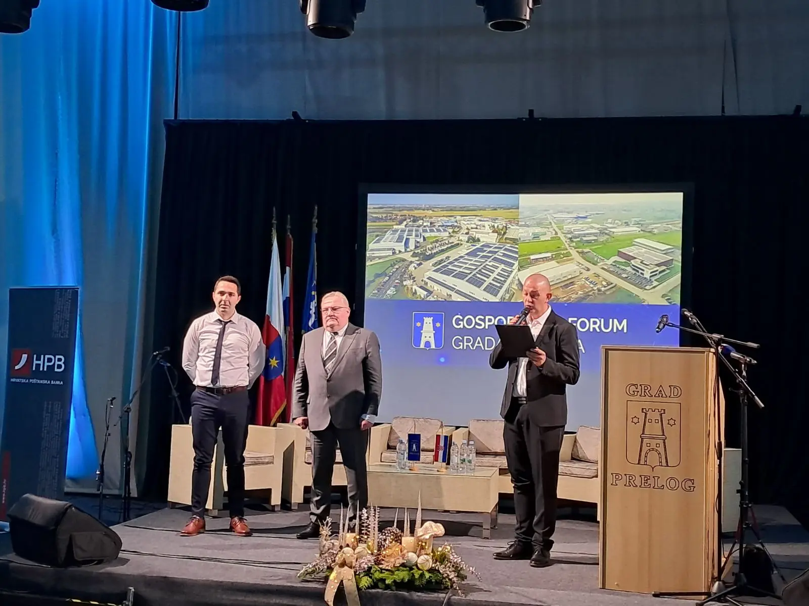 gospodarski forum prelog 2024 (28)