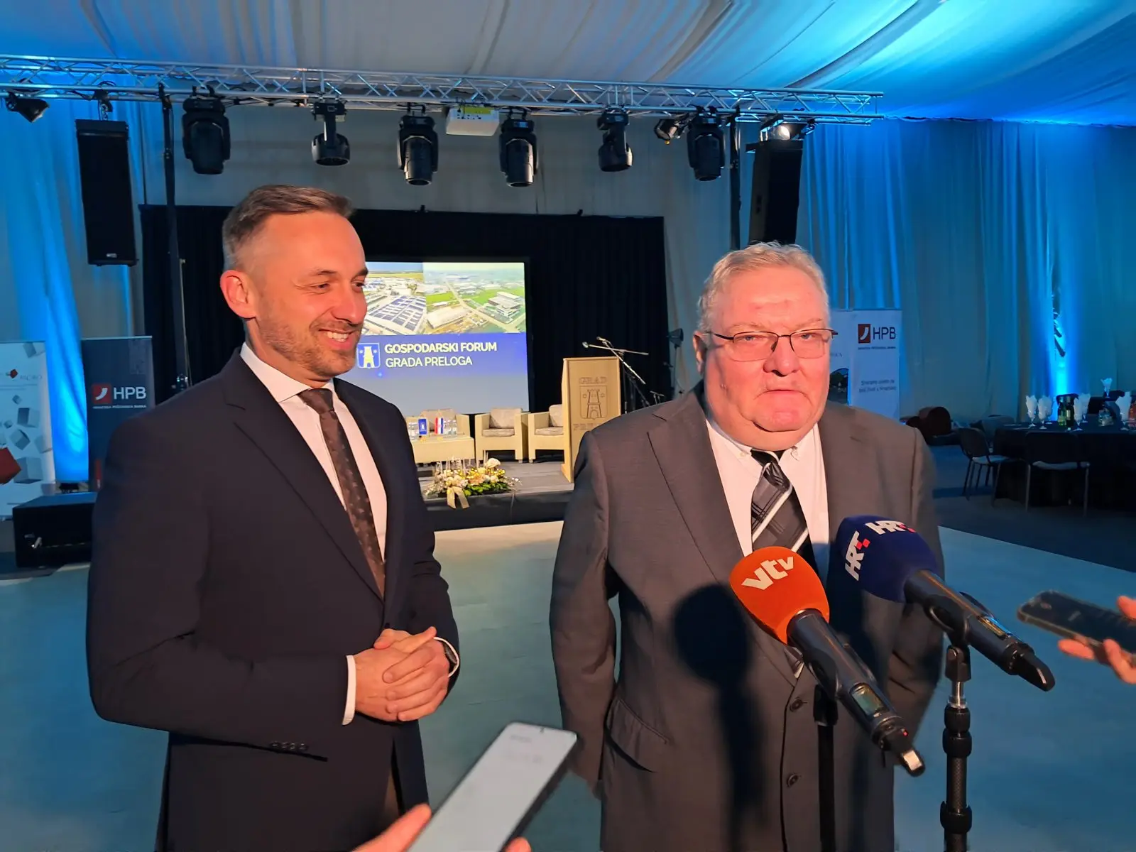 gospodarski forum prelog 2024 (29)