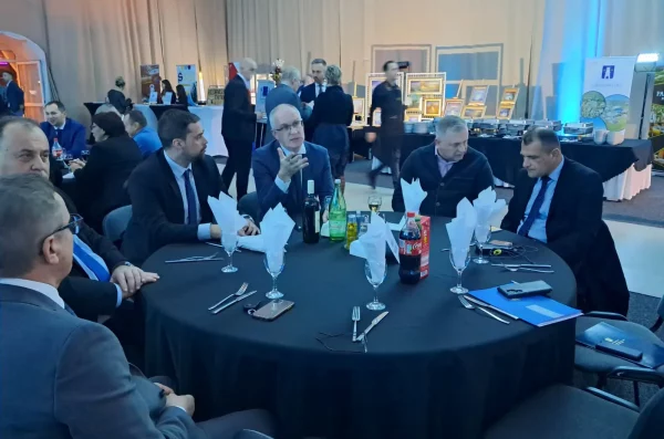 gospodarski forum prelog 2024 (30)