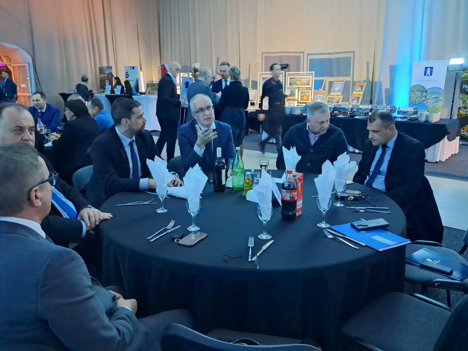 gospodarski forum prelog 2024 (30)