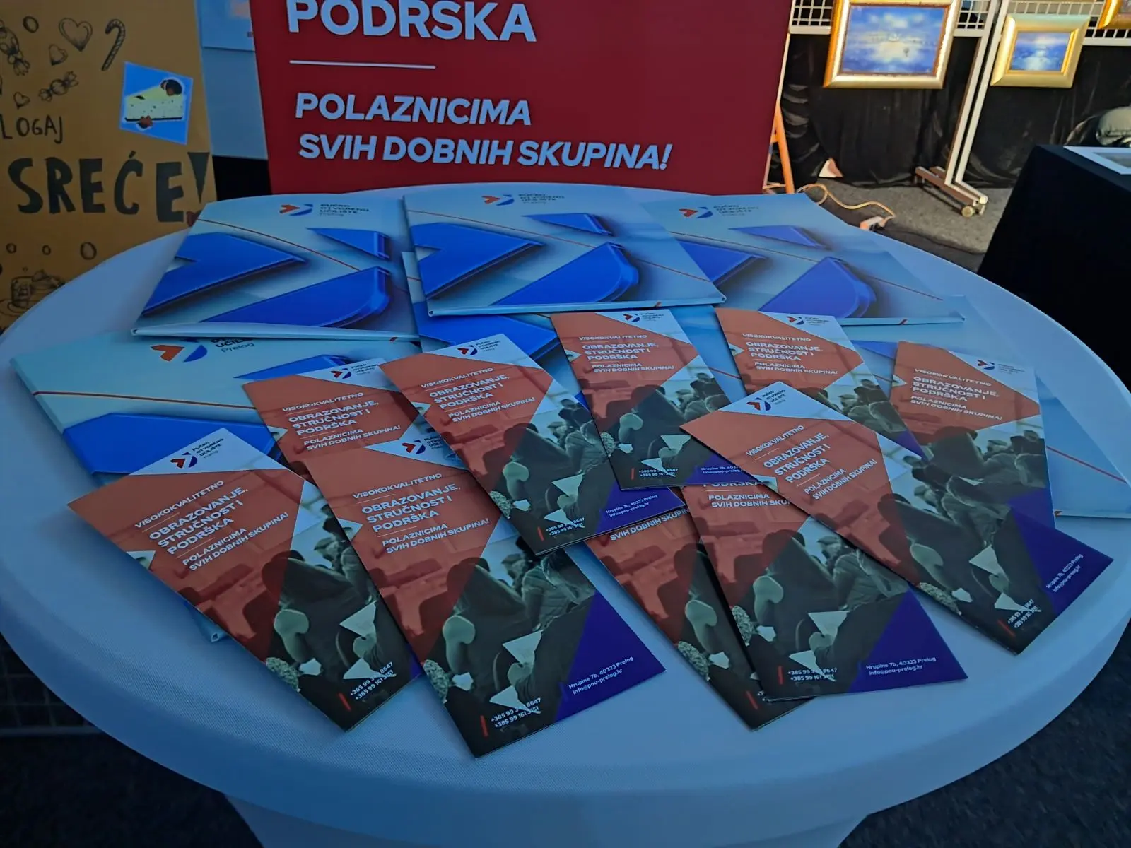 gospodarski forum prelog 2024 (31)