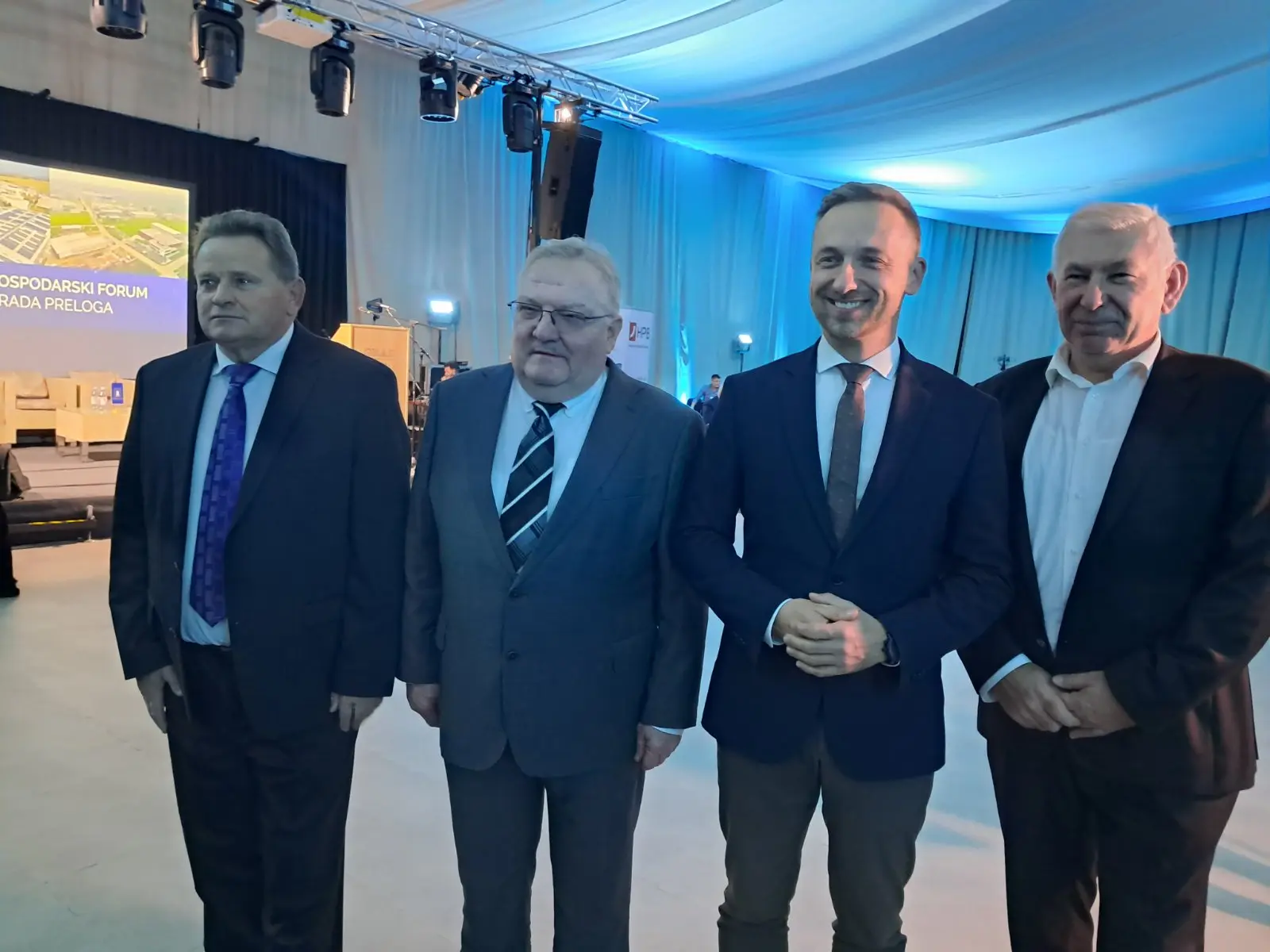gospodarski forum prelog 2024 (32)