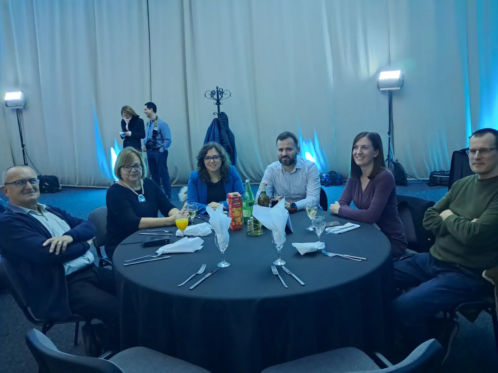 gospodarski forum prelog 2024 (4)