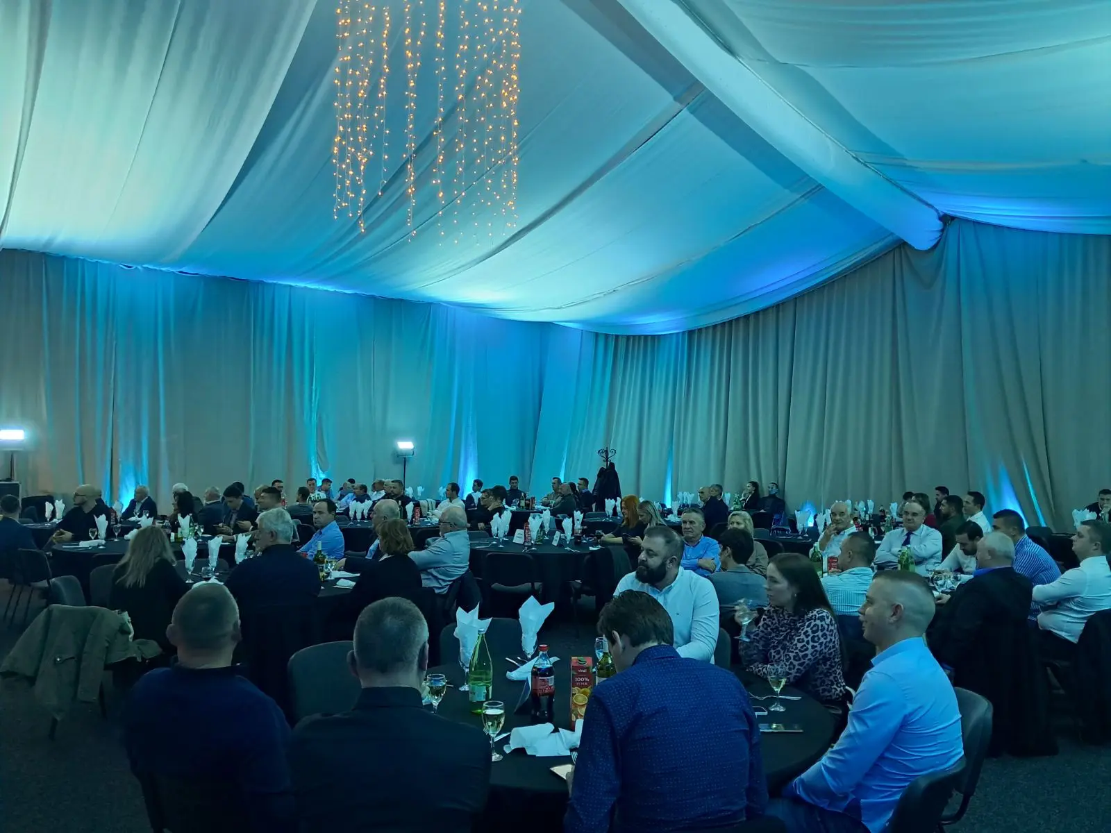 gospodarski forum prelog 2024 (5)