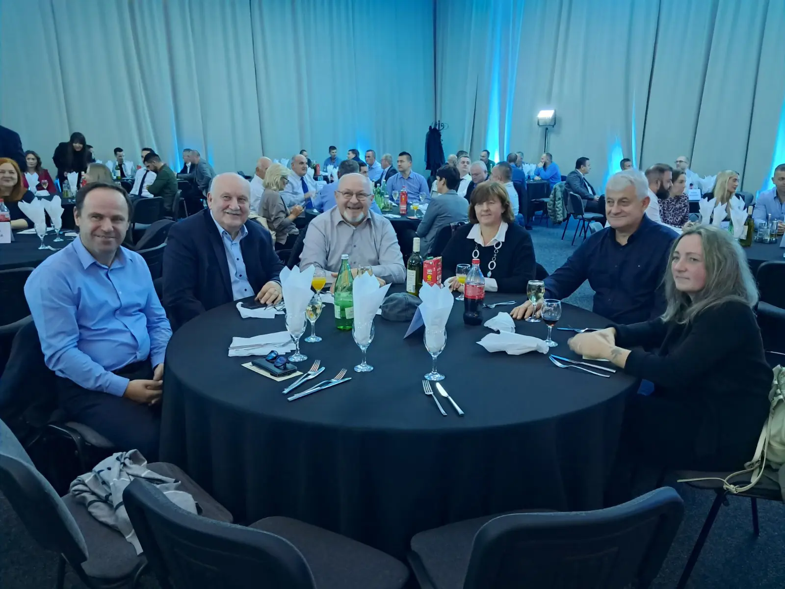 gospodarski forum prelog 2024 (6)