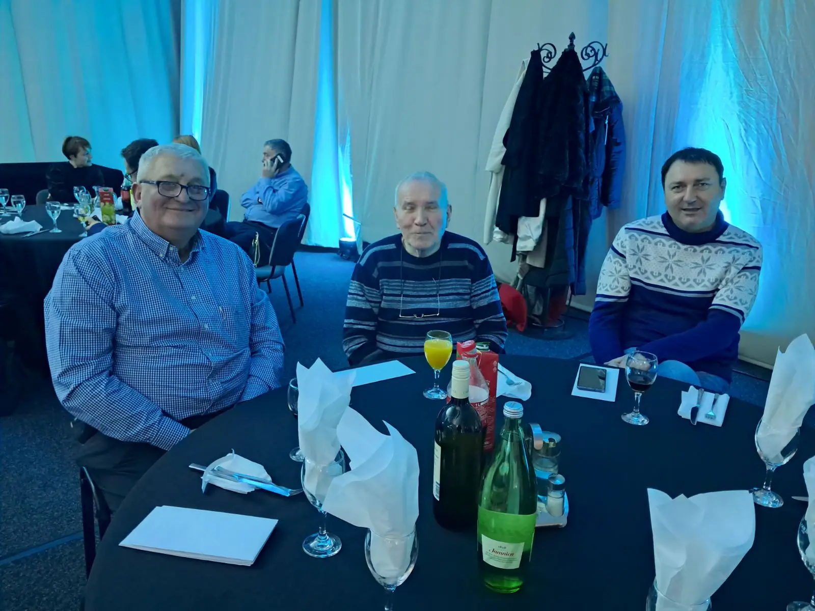 gospodarski forum prelog 2024 (8)