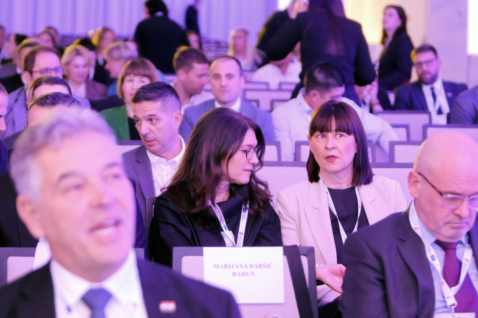 grad čakovec nagrada (1)