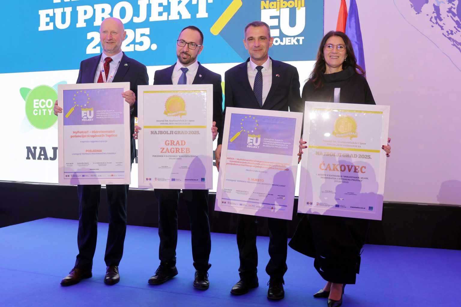 grad čakovec nagrada (2)